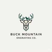Buck Mountain Engraving Co.